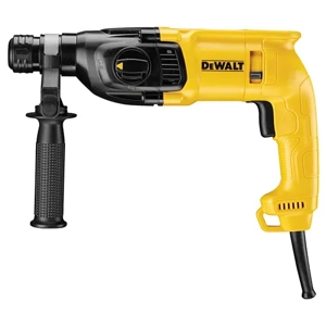 Rotary Hammer