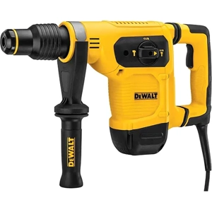Rotary Hammer