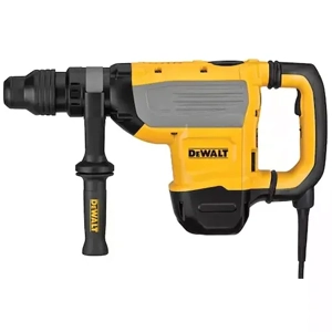 Rotary Hammer
