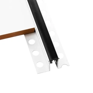 Construction Expansion Joint