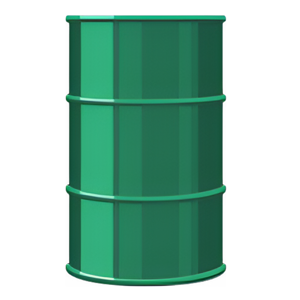 Concrete Additive