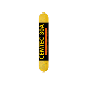 Polyurethane Sealant