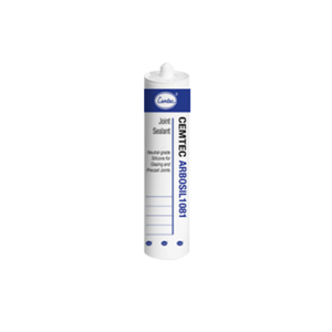Silicone Sealant