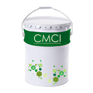 Waterproof Membrane