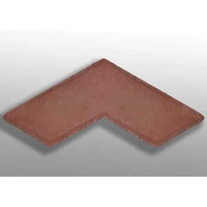 Interlocking Block
