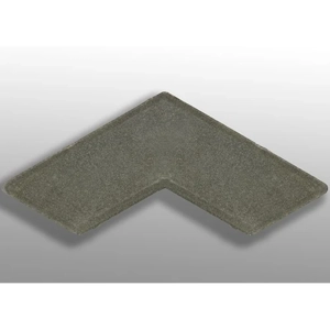 Interlocking Block