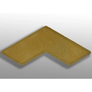 Interlocking Block