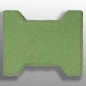 Interlocking Block