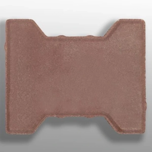 Interlocking Block