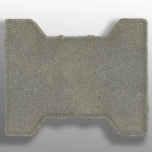 Interlocking Block