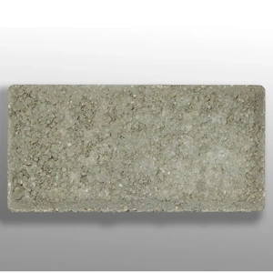Interlocking Block