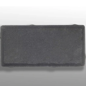 Interlocking Block