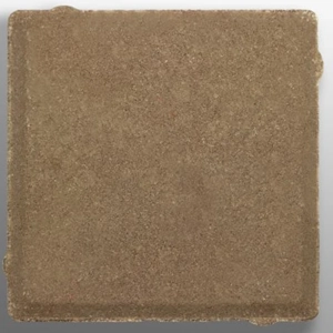 Interlocking Block