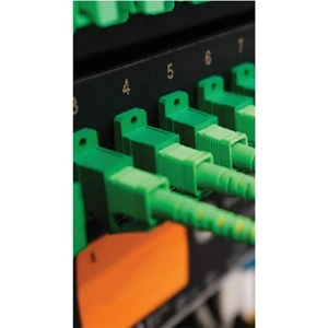 Information & Communication Technology Service