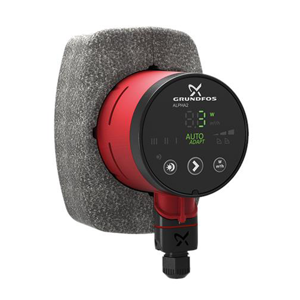 Circulating Pump