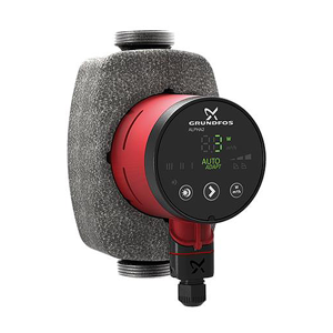 Circulating Pump