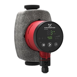 Circulating Pump