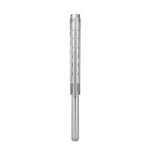 Submersible Pump