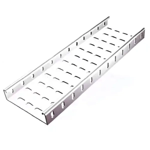 Cable Tray