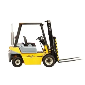 Forklift