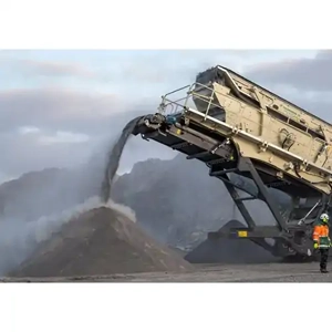 Manufacturing Equipment Maintenance Service