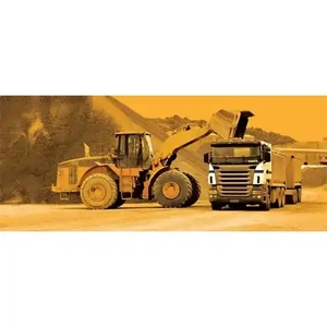 Transportation & Storage Service