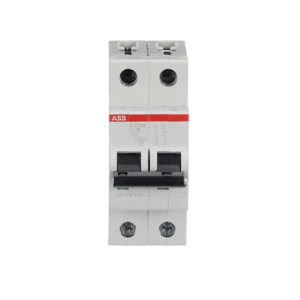Circuit Breaker