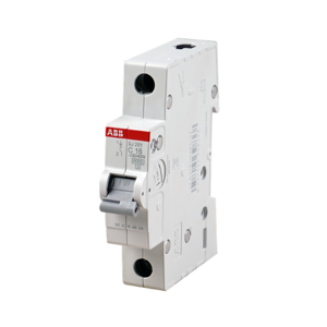 Circuit Breaker