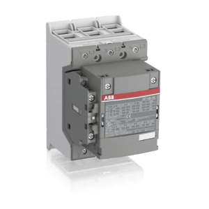 Contactor