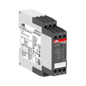 Control Relay