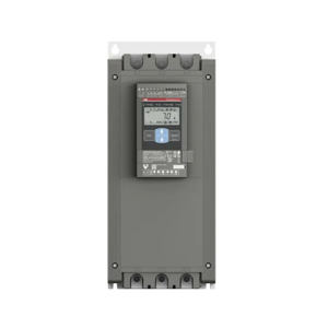 Motor Starter
