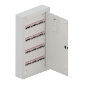 Panelboard
