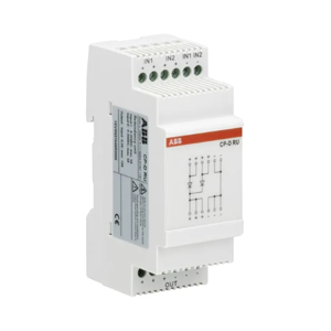 Power Supply Unit