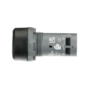 Push Button Switch