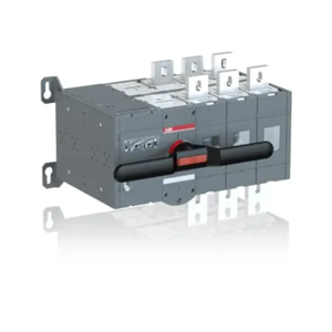Transfer Switch
