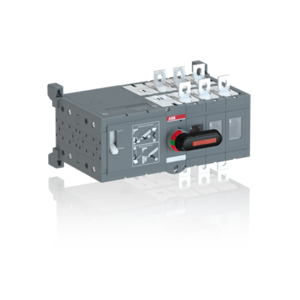 Transfer Switch