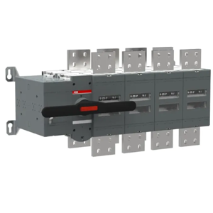 Transfer Switch