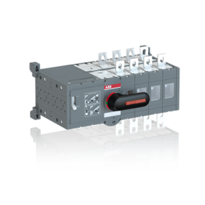 Transfer Switch