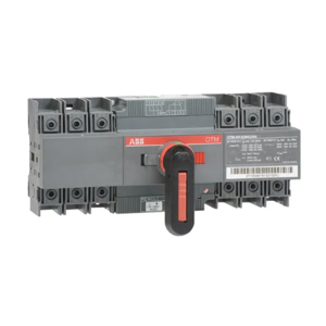 Transfer Switch