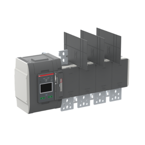 Transfer Switch