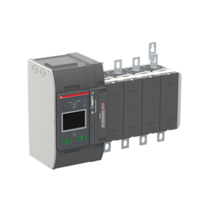 Transfer Switch