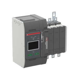 Transfer Switch