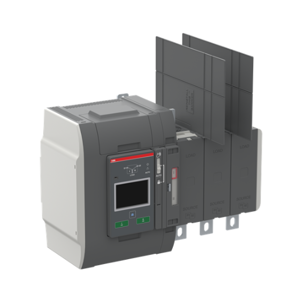 Transfer Switch