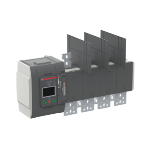 Transfer Switch
