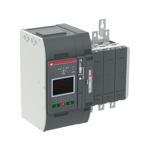 Transfer Switch