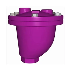 Air Valve