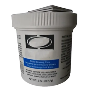 Brazing Flux