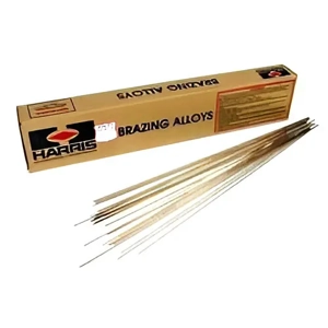 Brazing Rod