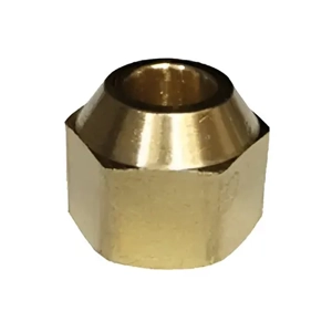 Flare Nut