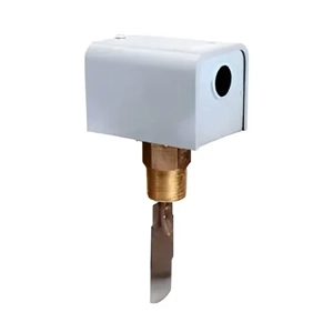 Flow Switch